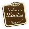 Préparateur en Boulangerie H/F saint-martin-des-champs-brittany-france